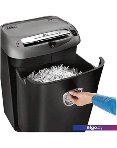 Шредер Powershred 75Cs Fellowes