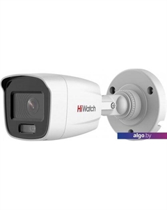 IP-камера DS-I250L (2.8 мм) Hiwatch