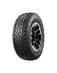 Летняя шина RA1100 245/75R17 121/118S Roadcruza