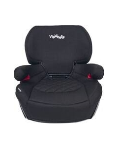 Бустер SeatFix LYB959 Vipbaby