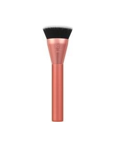 Кисть для макияжа Snatch + Sculpt Contour Brush / RT10012800 Real techniques