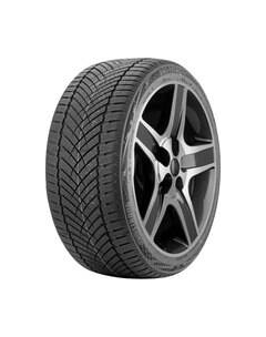 Зимняя шина Ski-Trac PC 155/80R13 79T Armstrong