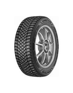 Зимняя шина UltraGrip Arctic 2 SUV 255/45R20 105T Goodyear