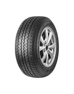 Всесезонная шина Grandtraxx A/T 245/65R17 111H Landspider