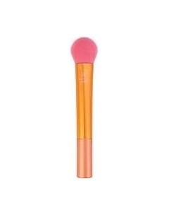 Кисть для макияжа Hyperbrights Color Drop Cheek Brush / RT10022562 Real techniques