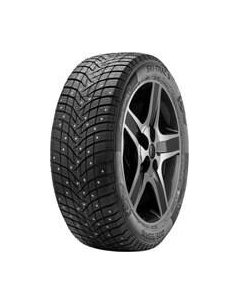 Зимняя шина Ski-Trac S 235/55R19 105T Armstrong