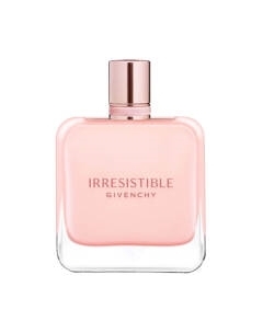 Парфюмерная вода Irresistible Rose Velvet Givenchy