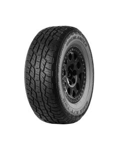 Всесезонная шина Maga A/T Two 265/60R18 110T Grenlander