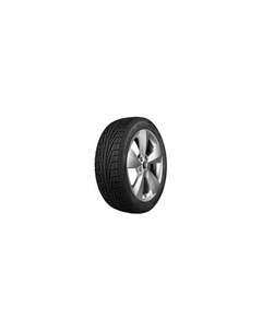 Зимняя шина Character Snow 2 SUV 235/50R19 103T Ikon tyres (nokian tyres)