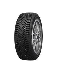 Зимняя шина Snow Cross 2 SUV 235/70R16 109T Cordiant