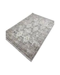 Ковер Афина Прямоугольник 9010A / 12823RK Radjab carpet