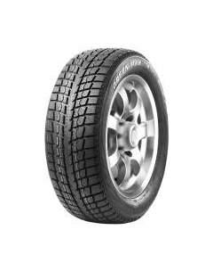 Зимняя шина GreenMax Winter Ice I-15 SUV 235/50R18 97T Linglong