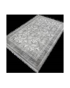 Ковер Афина Прямоугольник 9008A / 12792RK Radjab carpet