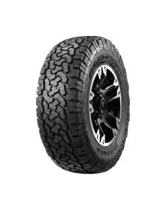 Летняя шина RA1100 215/75R15 100S Roadcruza