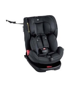 Автокресло Scudo Isofix / S169/167 Cam