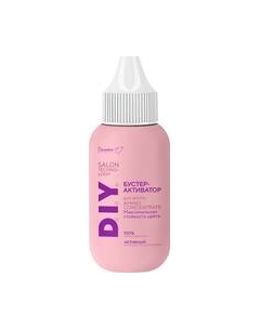 Сыворотка для волос D.I.Y. Salon Technology Amino Concentrate Белита-м