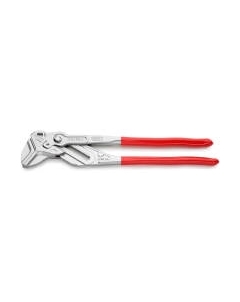 Клещи переставные 8603400 Knipex