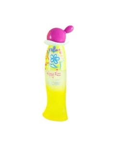 Туалетная вода Hippy Fizz Moschino