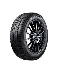 Зимняя шина Ice Navi 8 215/55R17 94Q Goodyear