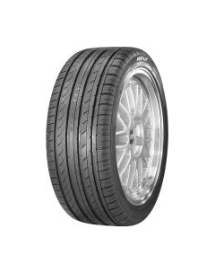 Летняя шина HF805 205/55R17 95W Hi fly