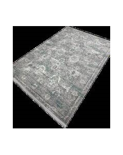 Коврик Афина Прямоугольник 9010A / 12825RK Radjab carpet