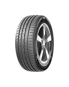 Летняя шина Crugen HP91 255/60R17 106V Kumho