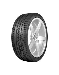 Летняя шина DS8 245/45R19 98Y Delinte