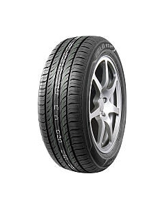 Летняя шина Colo H01 225/60R17 99H Grenlander