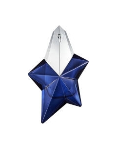 Парфюмерная вода Angel Elixir Thierry mugler