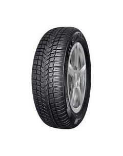 Всесезонная шина All Season Versat-AS2 215/50R17 95W Autogreen