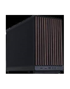 Корпус для компьютера A3-mATX / G99.A3X-WD.00 Lian li