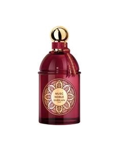 Парфюмерная вода Musc Noble Guerlain