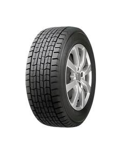 Зимняя шина Ice Navi 225/45R18 95Q Goodyear