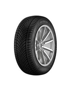 Зимняя шина Ski-Trac HP 215/55R16 97H Armstrong