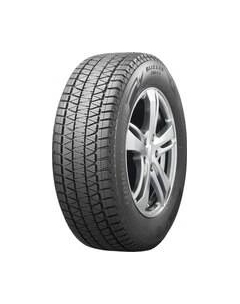 Зимняя шина Blizzak DM-V3 265/45R21 108T Bridgestone