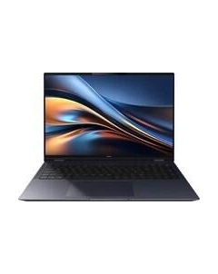 Ноутбук MagicBook Pro 16 2024 DRA-54 (5301AJJE) Honor