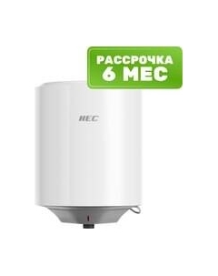 Накопительный водонагреватель ES30V-HE1 / GA0G7FE00RU Haier