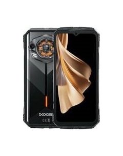 Смартфон S Punk 6GB/256GB Doogee