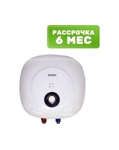 Накопительный водонагреватель ES30V-MQ1 / GA0SZSU0LRU Haier