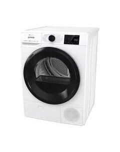 Сушильная машина DGPNE82GNLW Gorenje