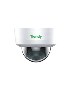 IP-камера TC-C34KN I3/E/Y/C/2.8mm/V4.3 Tiandy