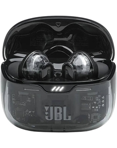 Наушники Tune Beam (сиреневый) Jbl