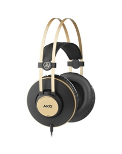 Проводные наушники K92 Akg