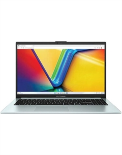 Ноутбук ASUS Vivobook Go 15 E1504GA-BQ547 Asus