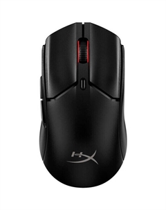 Игровая мышь Pulsefire Haste 2 Mini Черный (7D388AA) Hyperx