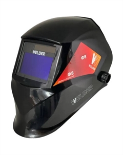 Сварочная маска Ultra Ф8 Pro (WDU-Ф8PRO- П) Welder