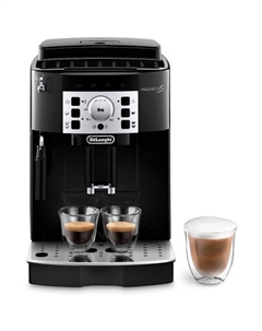 Кофемашина Magnifica S ECAM 22.112.B Delonghi