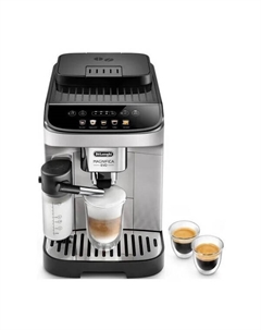 Кофемашина Magnifica Evo ECAM290.61.SB Delonghi