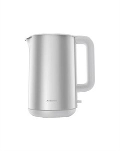 Чайник электрический Double Wall Electric Kettle BHR9539EU (MJDSH07YM-A) Xiaomi