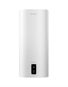 Водонагреватель RWH 50 Major Inverter Royal thermo